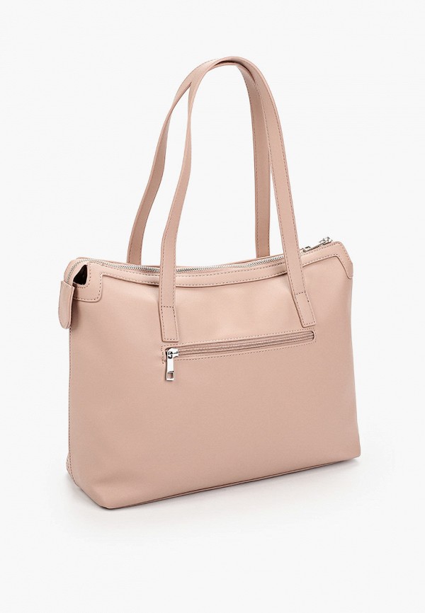 фото Сумка marisetta