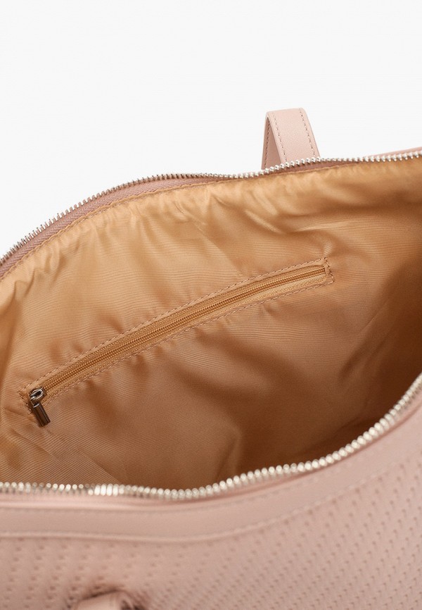 фото Сумка marisetta