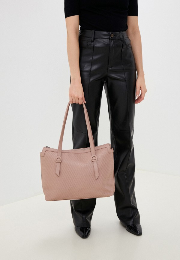 фото Сумка marisetta