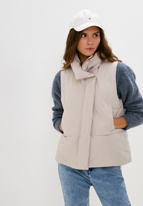 фото Жилет valoris