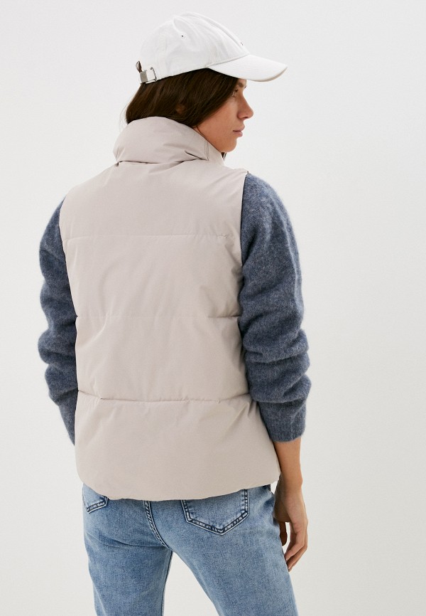 фото Жилет valoris