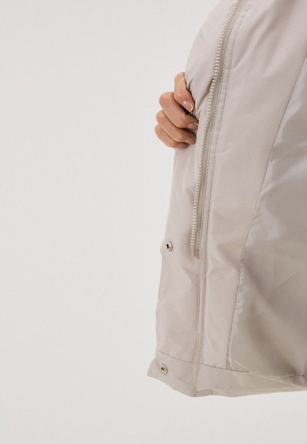 фото Жилет valoris