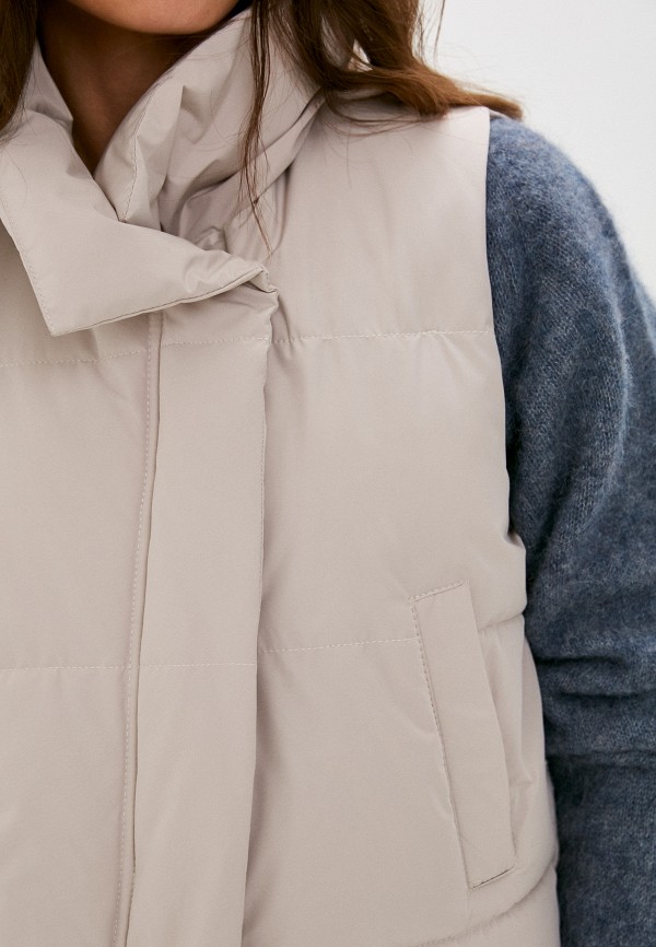 фото Жилет valoris