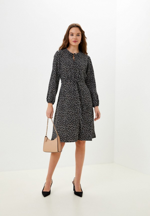 фото Платье froggi