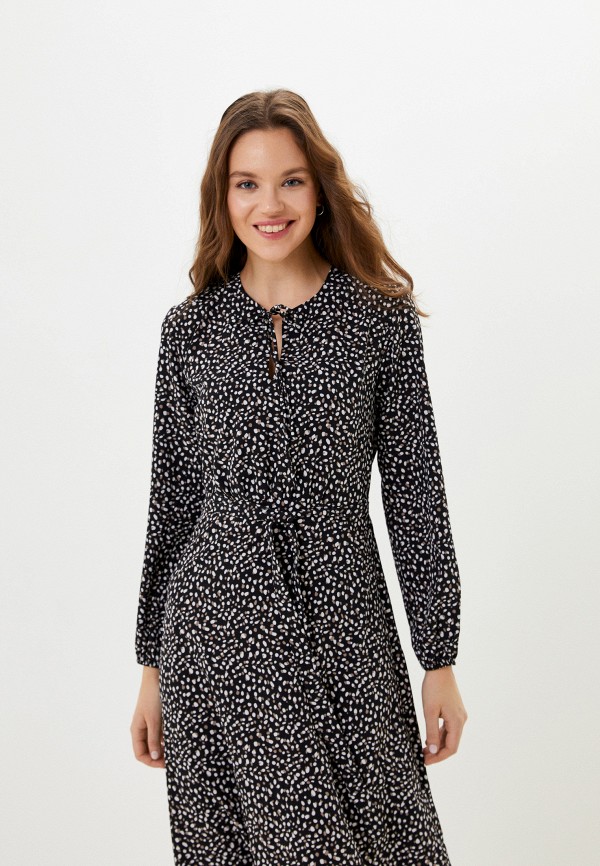 фото Платье froggi