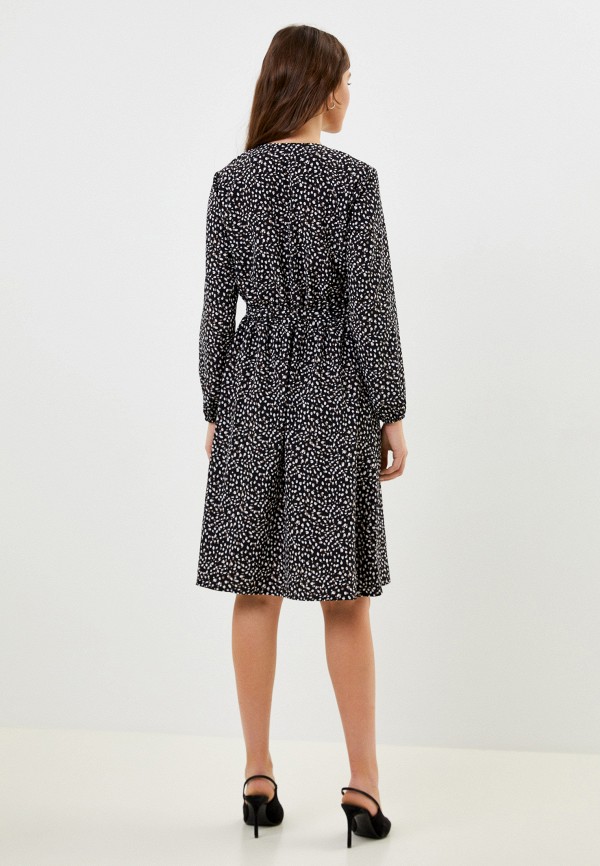 фото Платье froggi