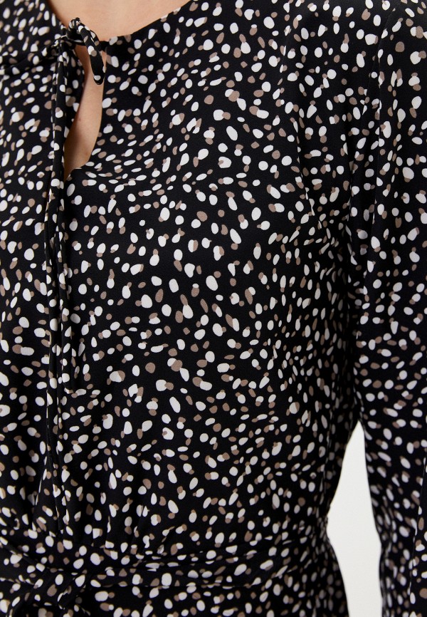 фото Платье froggi