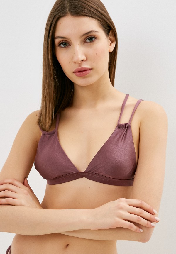 фото Купальник mozzito