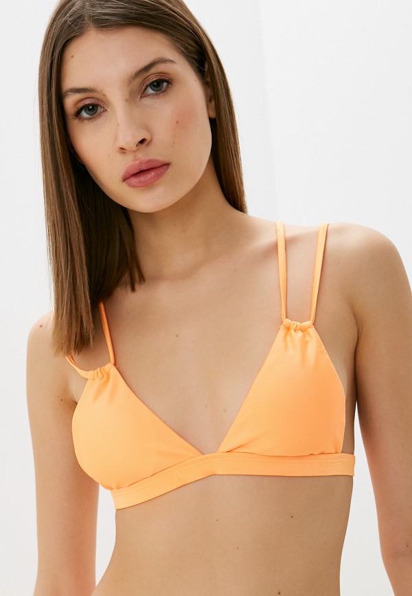 фото Купальник mozzito