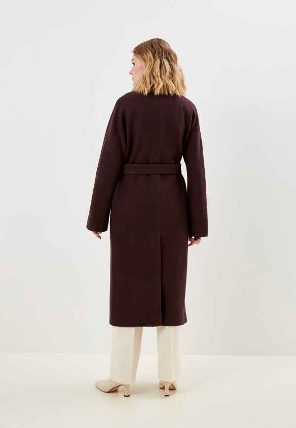 фото Пальто ovelli