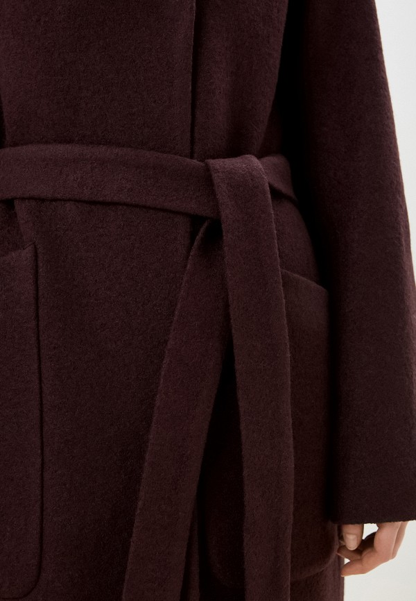 фото Пальто ovelli