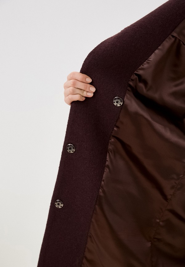 фото Пальто ovelli