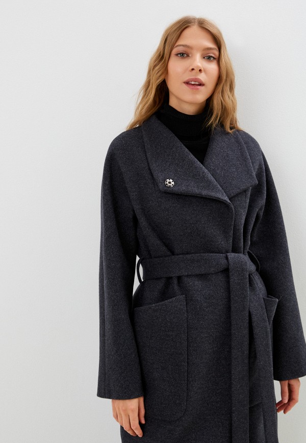 фото Пальто ovelli