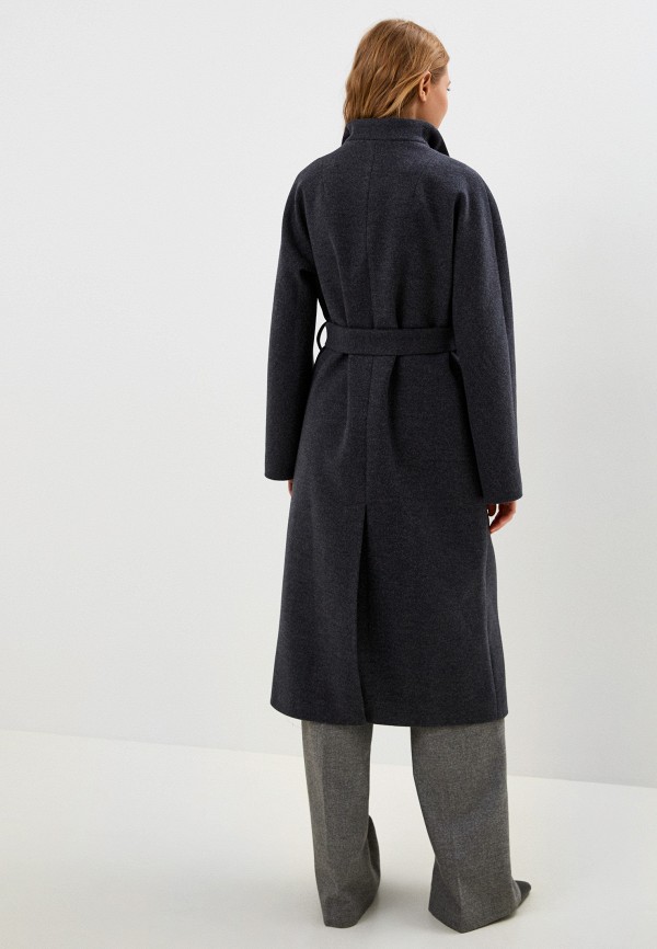 фото Пальто ovelli