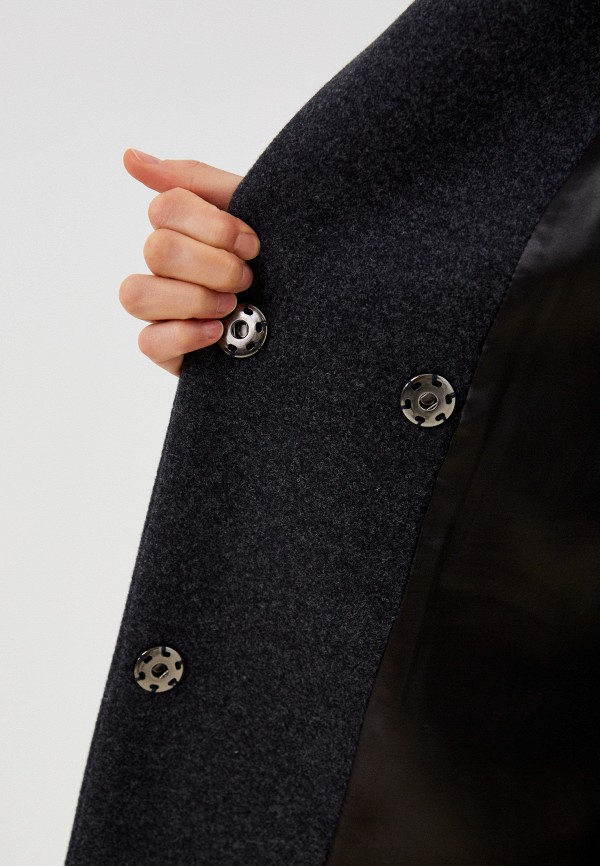 фото Пальто ovelli