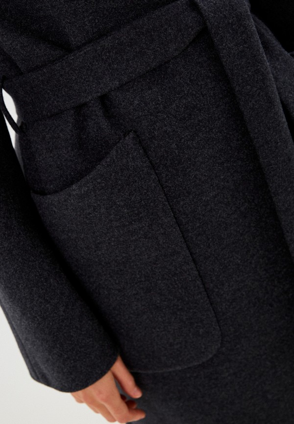 фото Пальто ovelli