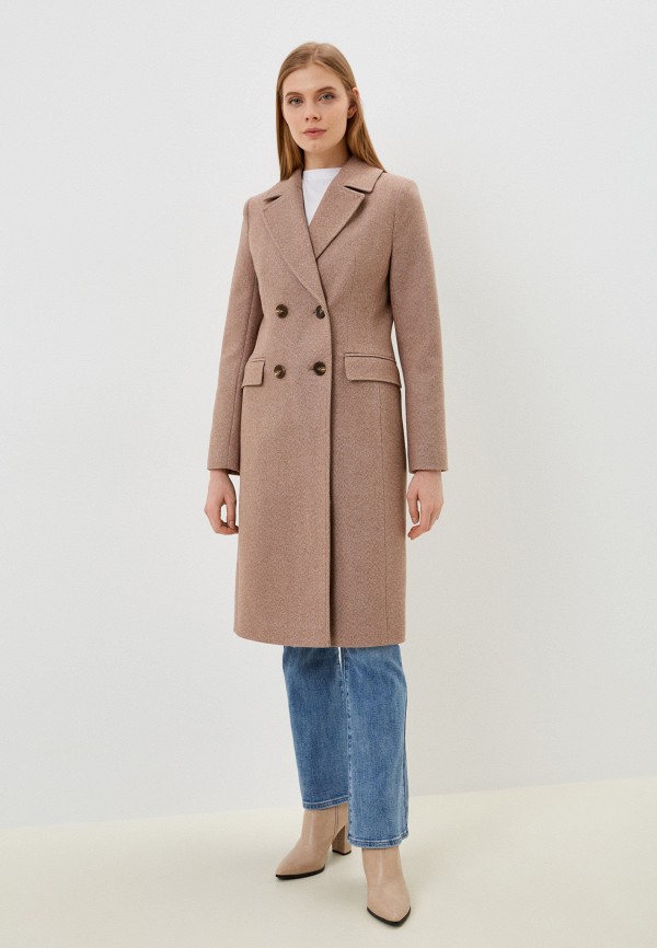 фото Пальто ovelli