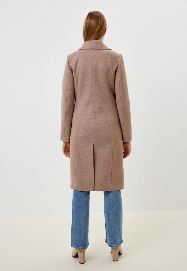 фото Пальто ovelli