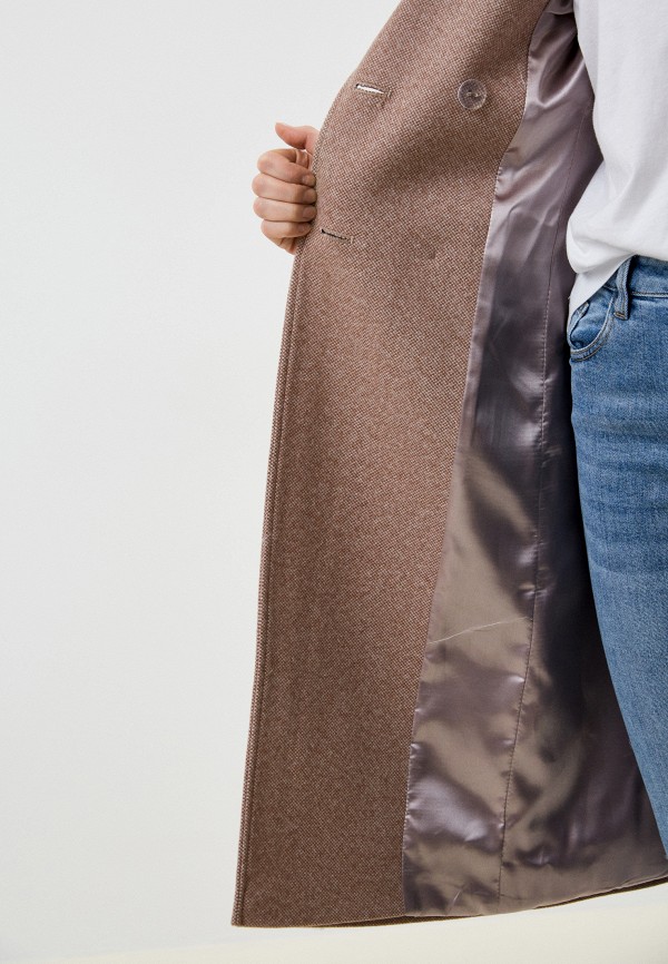 фото Пальто ovelli