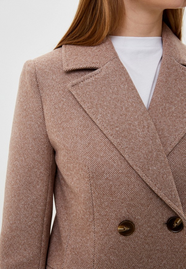 фото Пальто ovelli