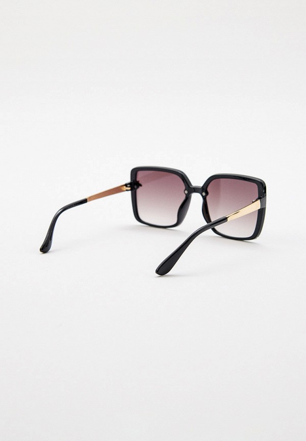 фото Очки солнцезащитные keddo