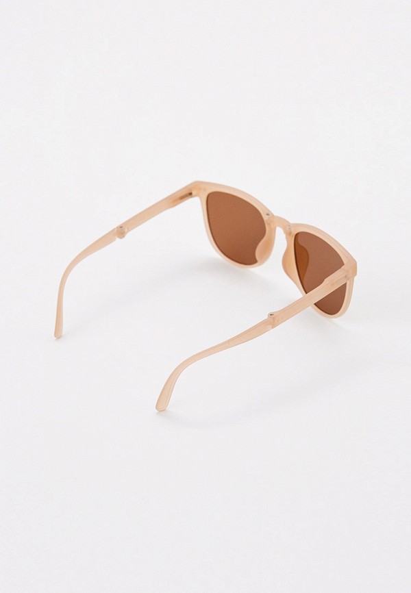 фото Очки солнцезащитные keddo