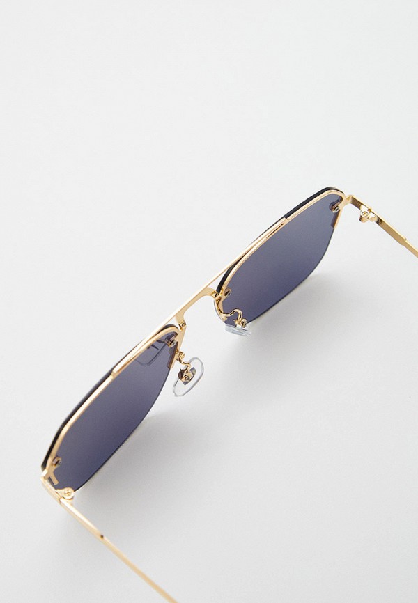 фото Очки солнцезащитные keddo