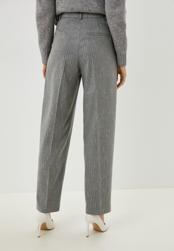 фото Брюки elena andriadi