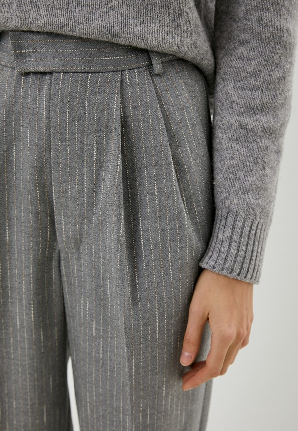 фото Брюки elena andriadi