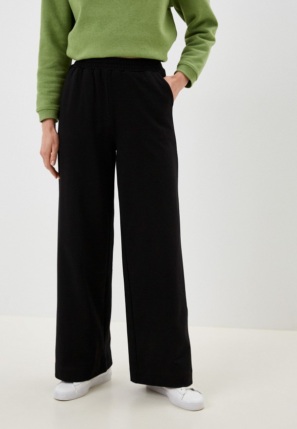 фото Брюки melle