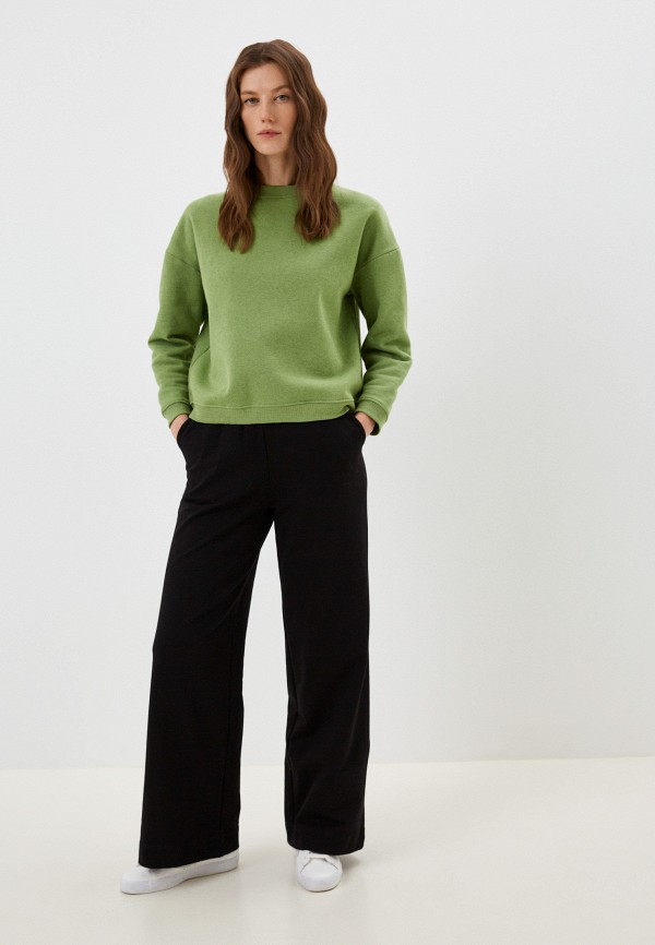 фото Брюки melle