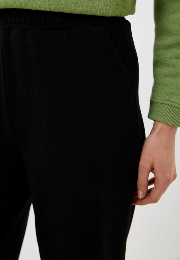 фото Брюки melle