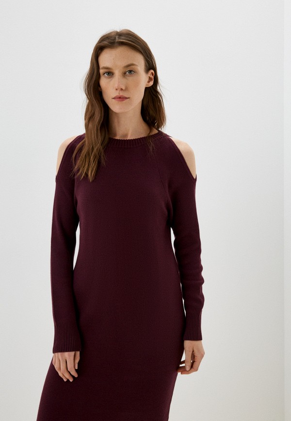 фото Платье marytes