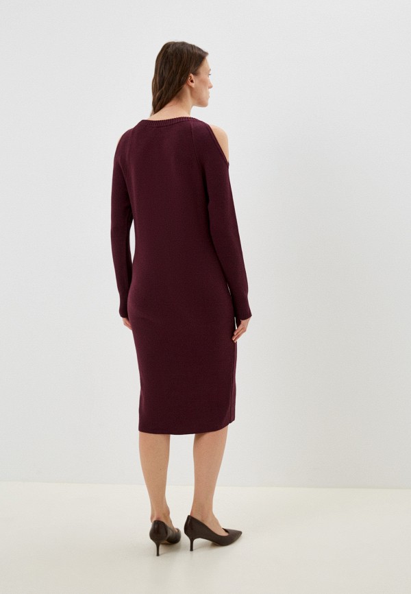 фото Платье marytes