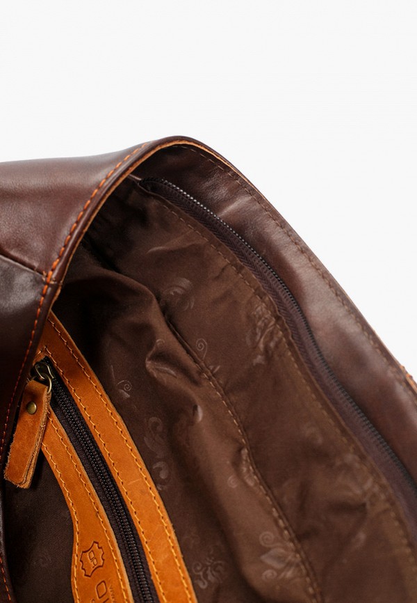 фото Сумка olio rosti