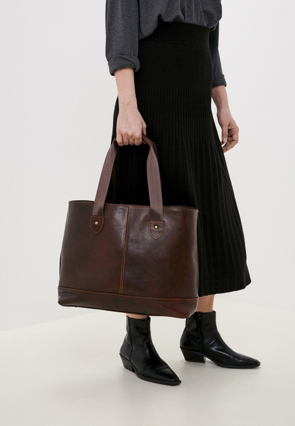 фото Сумка olio rosti