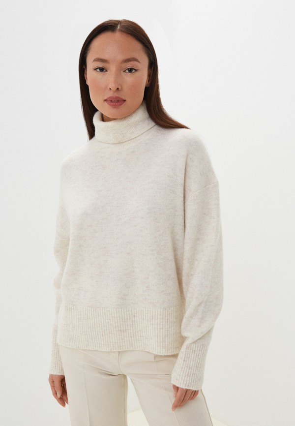 фото Свитер marc o'polo denim