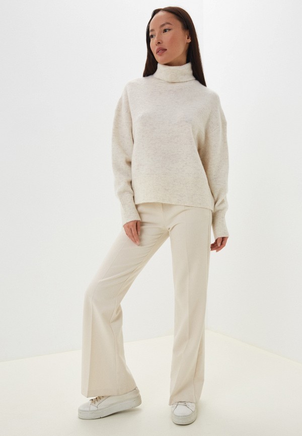 фото Свитер marc o'polo denim