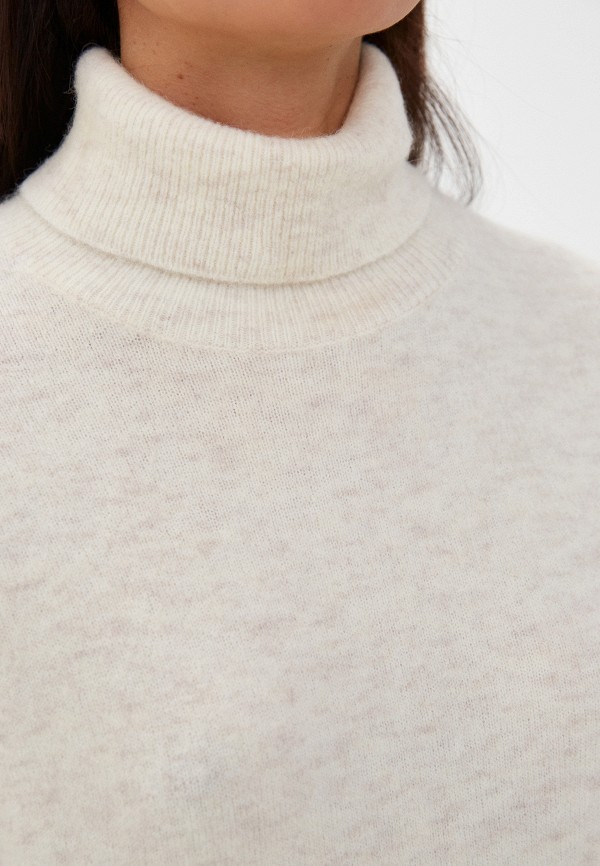 фото Свитер marc o'polo denim