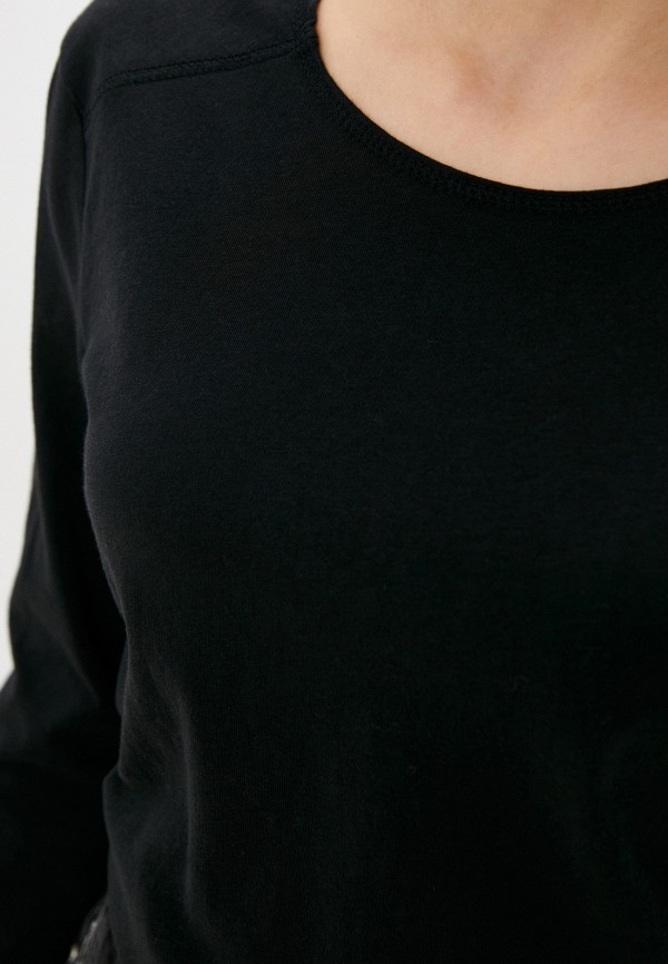 фото Лонгслив marc o'polo denim