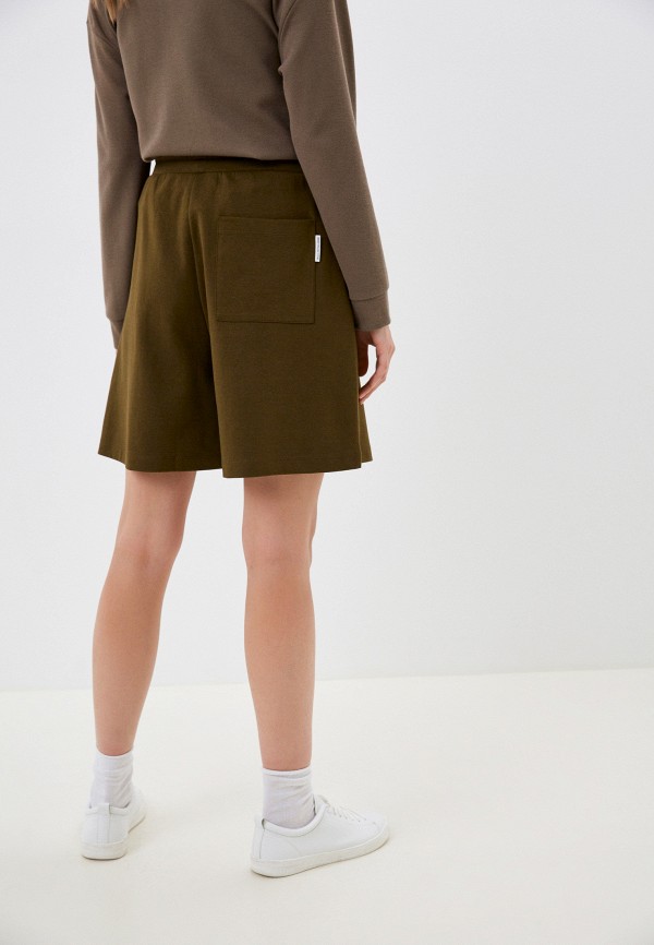 фото Шорты спортивные marc o'polo denim