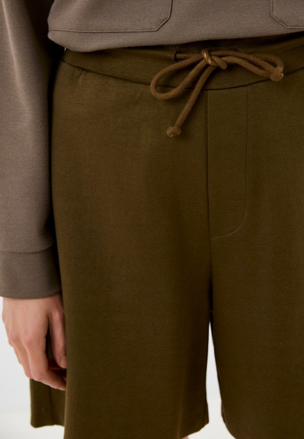 фото Шорты спортивные marc o'polo denim