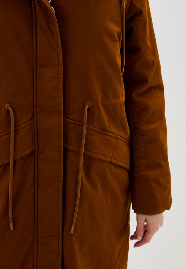 фото Парка marc o'polo denim