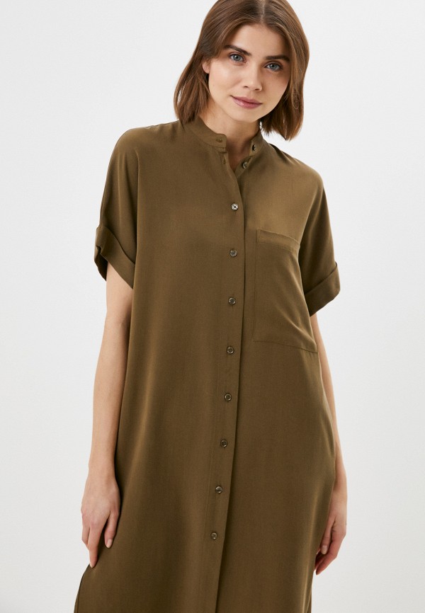 фото Платье marc o'polo denim