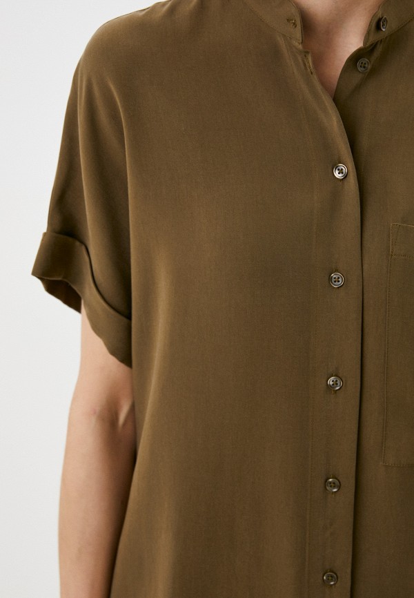 фото Платье marc o'polo denim