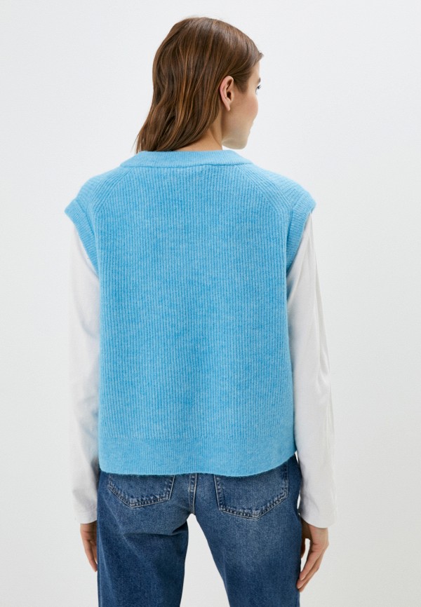 фото Жилет marc o'polo denim