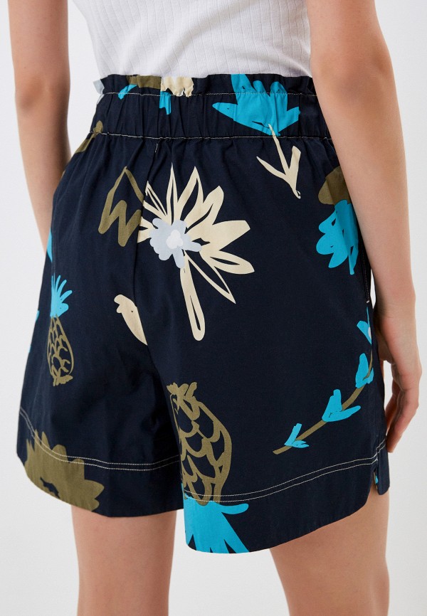 фото Шорты спортивные marc o'polo denim