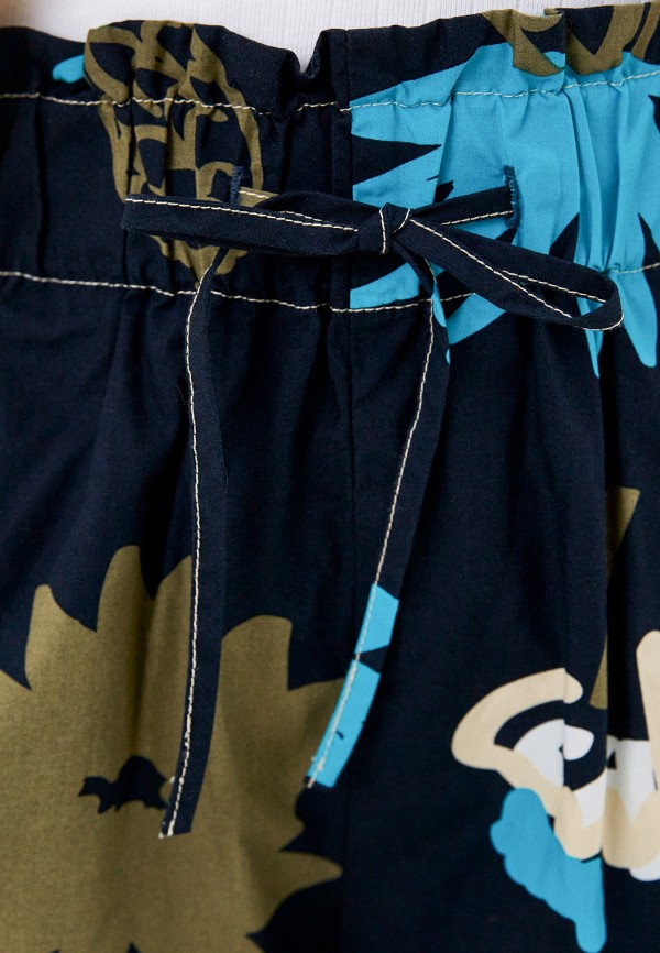 фото Шорты спортивные marc o'polo denim