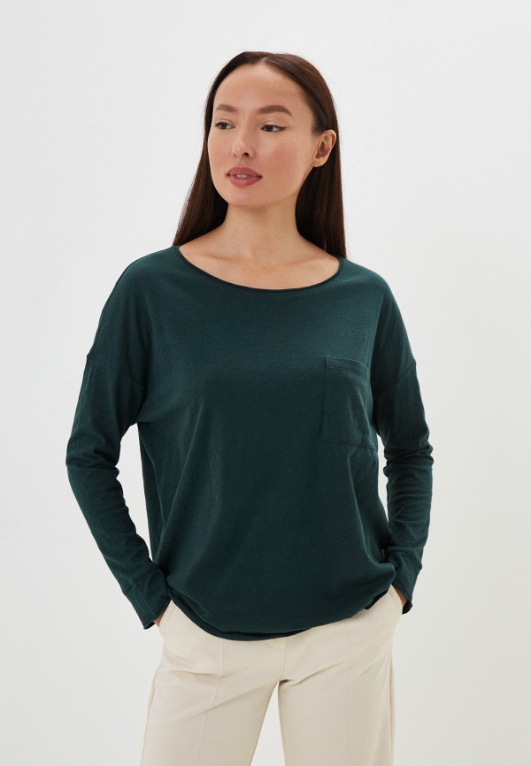 фото Лонгслив marc o'polo denim