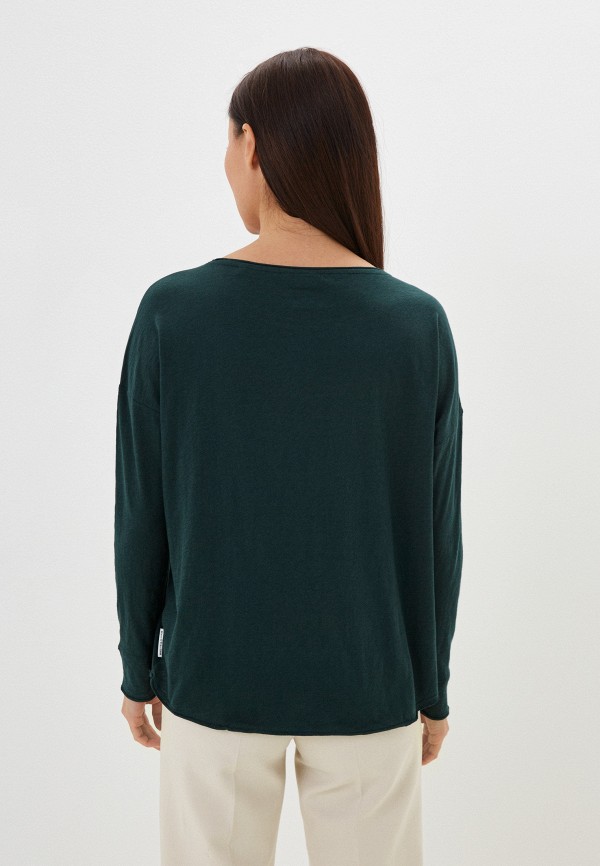 фото Лонгслив marc o'polo denim